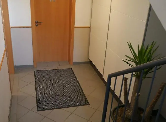Haus Alexandra